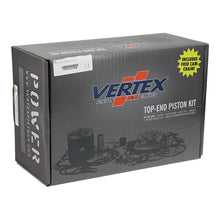Load image into Gallery viewer, Top End Rebuild Kit (A)