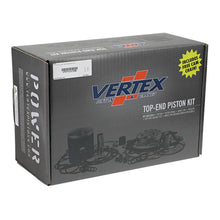 Load image into Gallery viewer, Top End Rebuild Kit (B)