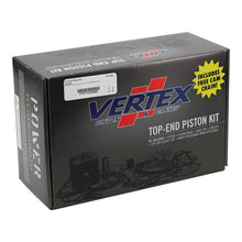 Load image into Gallery viewer, Vertex Top End Rebuild Kit - Forged Piston (A)