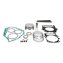 Load image into Gallery viewer, Top End Rebuild Kit VTKTC23965A-1