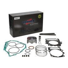 Load image into Gallery viewer, Top End Rebuild Kit VTKTC23965A-1