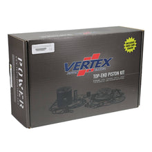 Load image into Gallery viewer, Top End Rebuild Kit VTKTC23965A-1