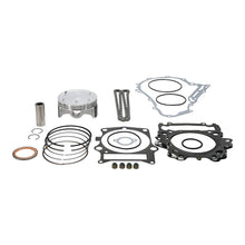 Load image into Gallery viewer, Top End Rebuild Kit VTKTC23965A-2