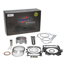 Load image into Gallery viewer, Top End Rebuild Kit VTKTC23965A-2