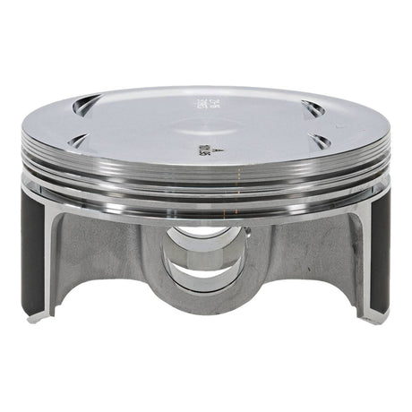 Top End Rebuild Kit VTKTC23965A-2