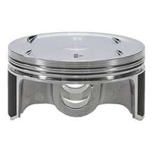 Load image into Gallery viewer, Top End Rebuild Kit VTKTC23965A-2