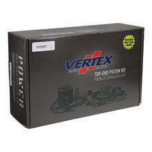 Load image into Gallery viewer, Top End Rebuild Kit VTKTC23965A-2