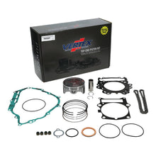 Load image into Gallery viewer, Top End Rebuild Kit VTKTC23965B-1