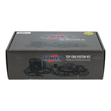 Load image into Gallery viewer, Top End Rebuild Kit VTKTC23965B-1