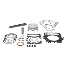 Load image into Gallery viewer, Top End Rebuild Kit VTKTC23965B-2