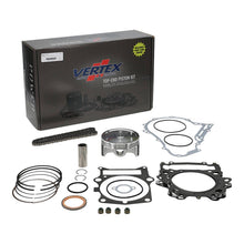 Load image into Gallery viewer, Top End Rebuild Kit VTKTC23965B-2