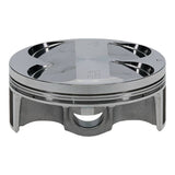 Vertex Top End Rebuild Kit - Forged Piston (A)
