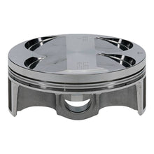 Load image into Gallery viewer, Vertex Top End Rebuild Kit - Forged Piston (A)