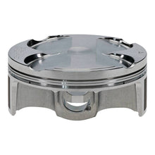 Load image into Gallery viewer, Vertex Top End Rebuild Kit - Forged Piston (A)