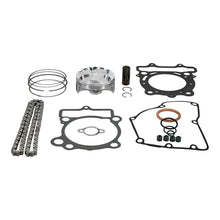 Load image into Gallery viewer, Top End Rebuild Kit (A)