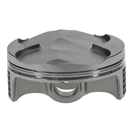 Top End Rebuild Kit (A)