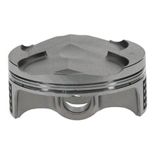 Load image into Gallery viewer, Top End Rebuild Kit (A)