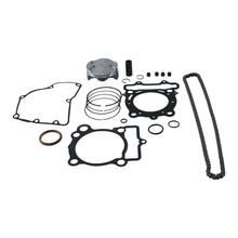 Load image into Gallery viewer, Top End Rebuild Kit (B)