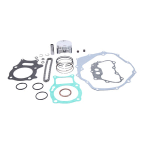 Top End Rebuild Kit