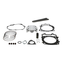 Load image into Gallery viewer, Vertex Top End Rebuild Kit (A)