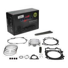 Load image into Gallery viewer, Vertex Top End Rebuild Kit (A)