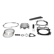 Load image into Gallery viewer, Vertex Top End Rebuild Kit (B)