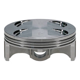 Vertex Top End Rebuild Kit (B)