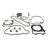 Top End Rebuild Kit (B)