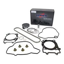 Load image into Gallery viewer, Top End Rebuild Kit (B)