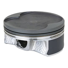 Load image into Gallery viewer, Top End Rebuild Kit (B)