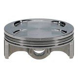 Vertex Top End Rebuild Kit (A)