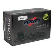 Load image into Gallery viewer, Vertex Top End Rebuild Kit (A)