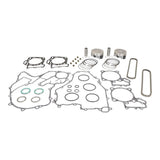 Top End Rebuild Kit (B)