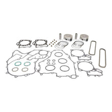 Load image into Gallery viewer, Top End Rebuild Kit (B)