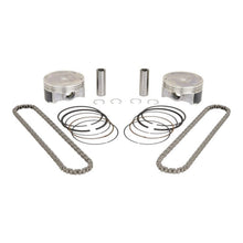 Load image into Gallery viewer, Top End Rebuild Kit (B)