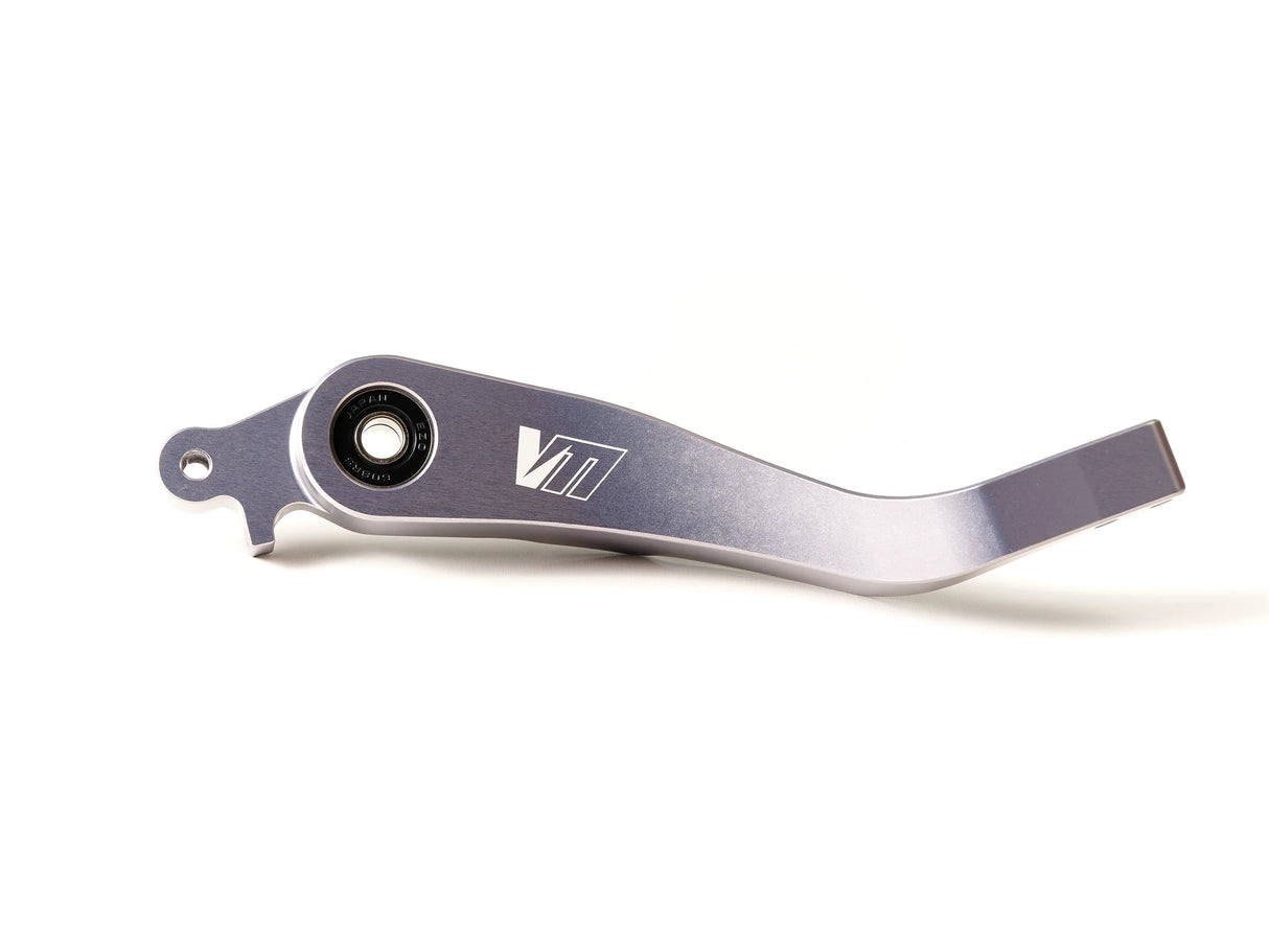 Vanasche Rear Brake Pedal - KTM 790/890 Norden 901