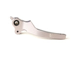 Vanasche Rear Brake Pedal - KTM 690, Husqvarna 701, GasGas ES700