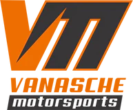 Vanasche Yamaha Tenere 700 & Aprilia Tuareg 660 Adventure Footpegs