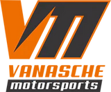 Vanasche Yamaha Tenere 700 & Aprilia Tuareg 660 Adventure Footpegs