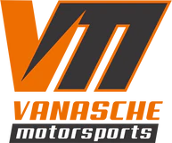 Vanasche Side Stand Foot Extension for KTM, Husqvarna & GasGas Black