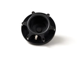 Vanasche Fuel Filler for Husqvarna Norden 901