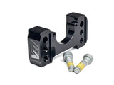 Vanasche Bar Risers for KTM 790 890 1290 & Norden 901