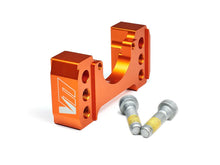 Load image into Gallery viewer, Vanasche Bar Risers for KTM 790 890 1290 &amp; Norden 901