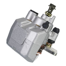 Load image into Gallery viewer, Whites Brake Caliper