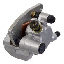 Load image into Gallery viewer, Whites Brake Caliper