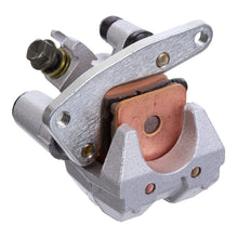 Load image into Gallery viewer, Whites Brake Caliper