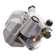 Load image into Gallery viewer, Whites Brake Caliper