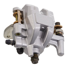 Load image into Gallery viewer, Whites Brake Caliper