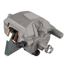 Load image into Gallery viewer, Whites Brake Caliper