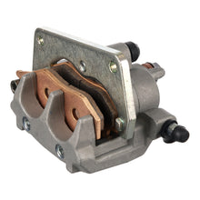 Load image into Gallery viewer, Whites Brake Caliper